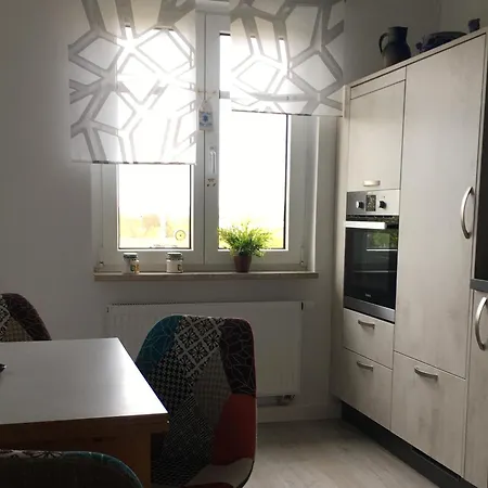 Conradt Arnstadt