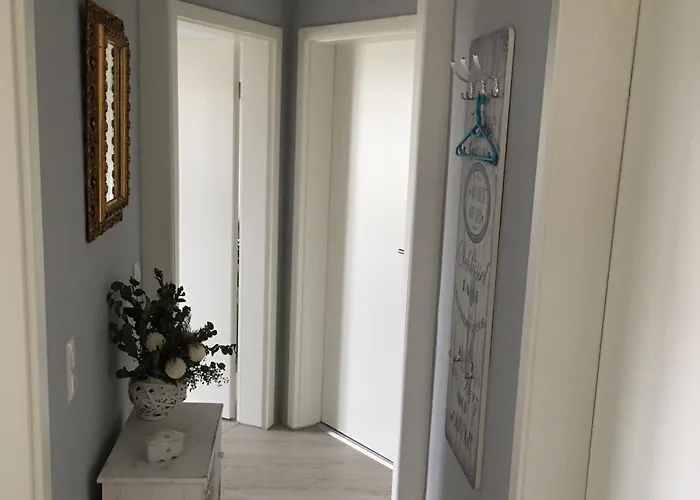 Conradt * Арнштадт