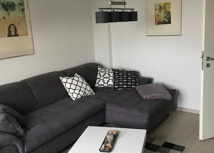 Conradt Арнштадт