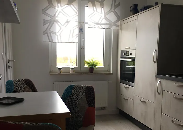 Conradt Арнштадт