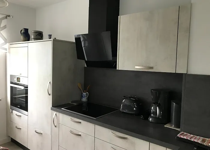 Conradt Арнштадт