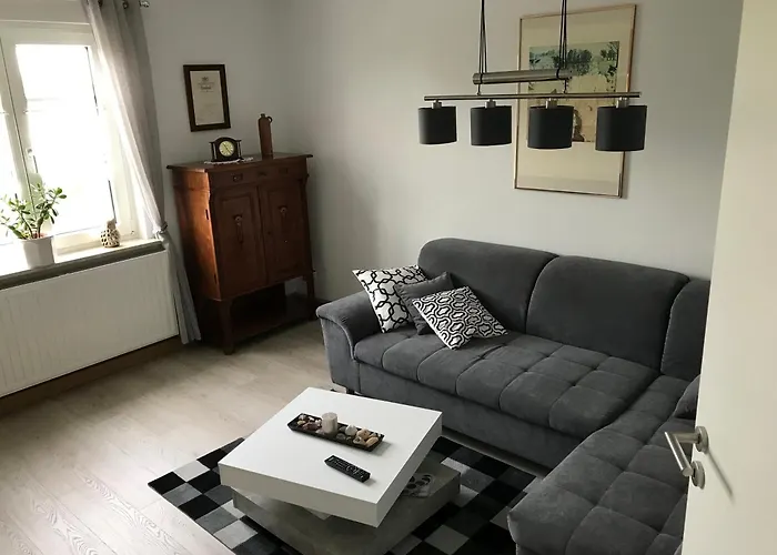 Conradt Арнштадт